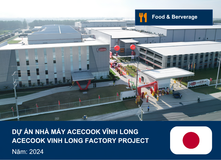 Acecook_Vinh_Long_project