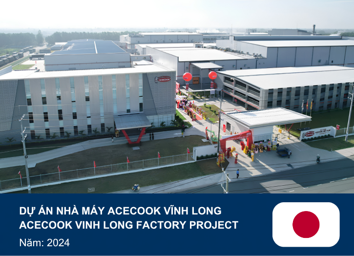 Acecook_Vinh_Long_project