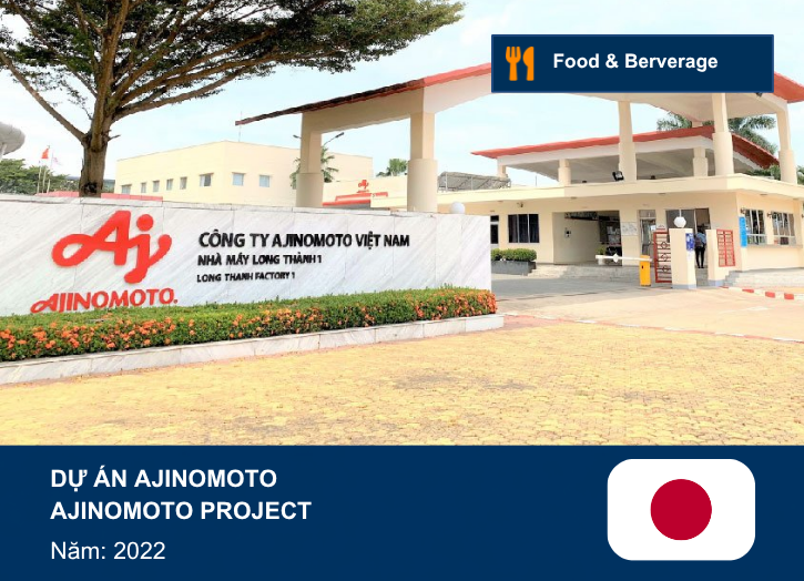 jajinomoto_2022