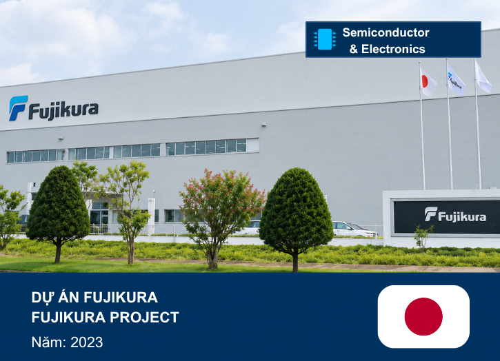 fukjikura_2023