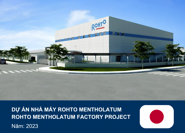 Rohto metholatum project_23