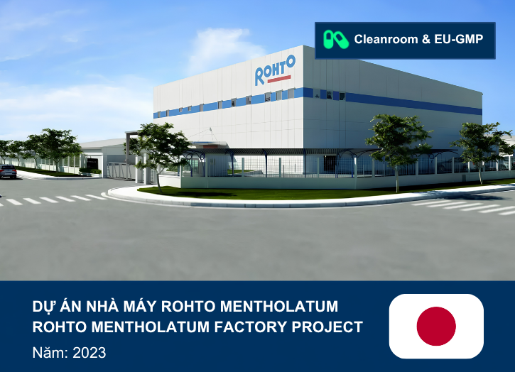 Rohto metholatum project_23