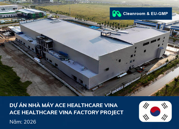 acehealthcarevina