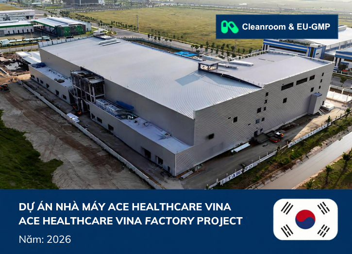 acehealthcarevina