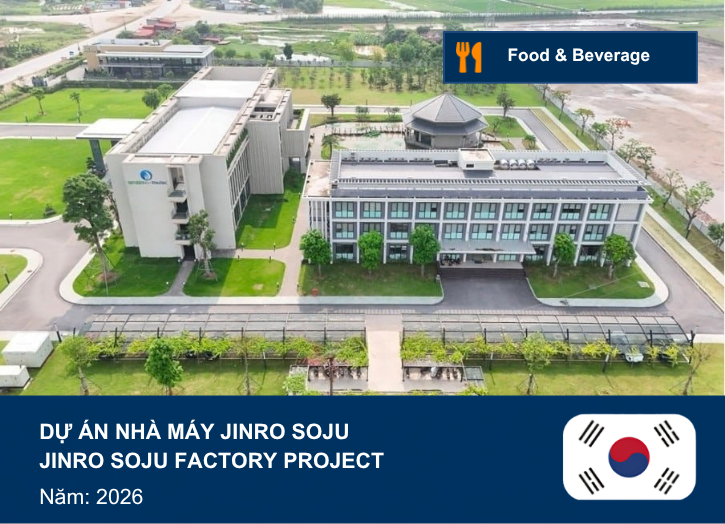 Jinrosoju