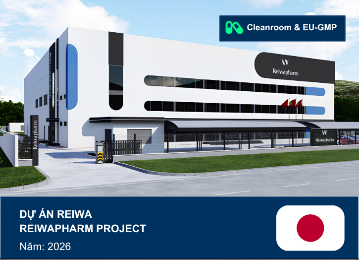 Dự án Reiwa_26