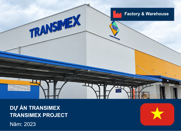 transimex