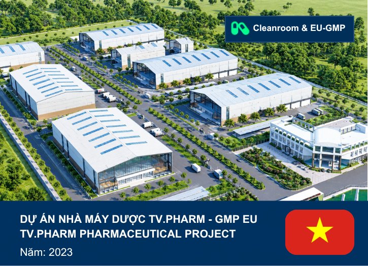 TV PHARM