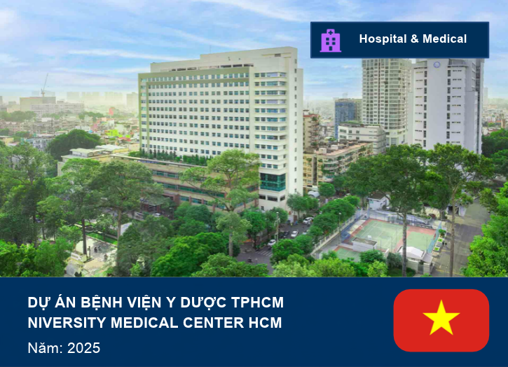 y dược