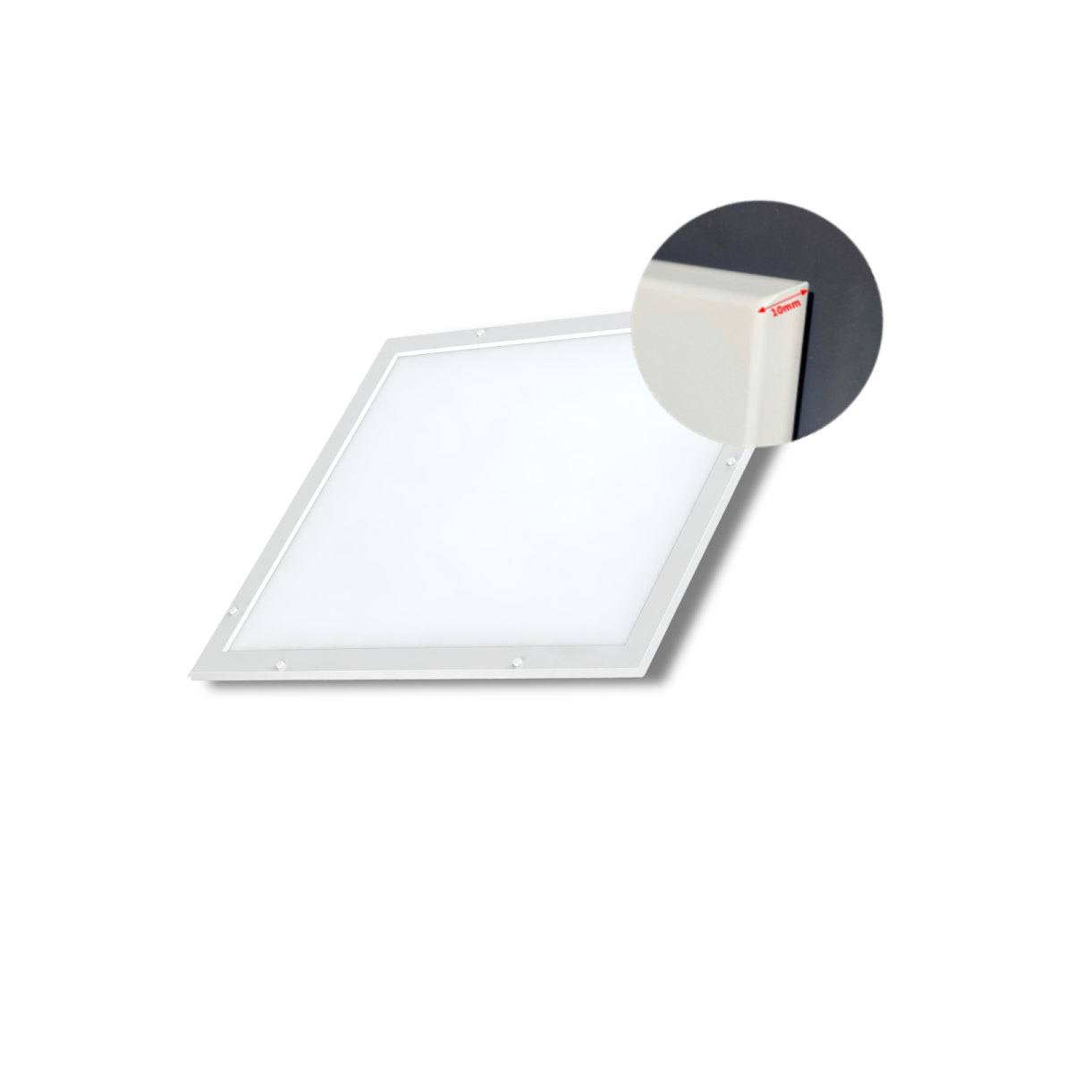 PP-CPL-M6060-slim