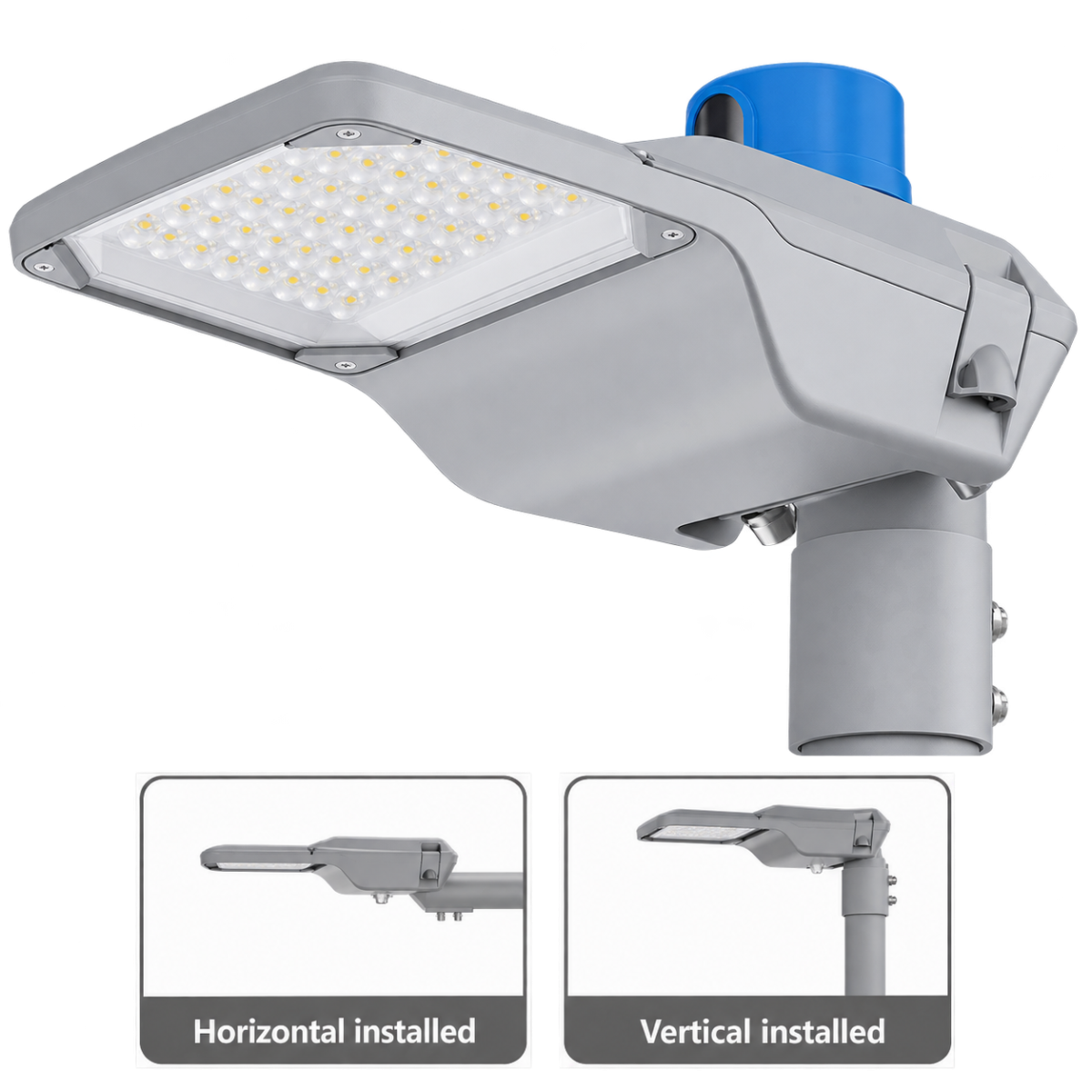 PP-O001-HKA-90-3-V3