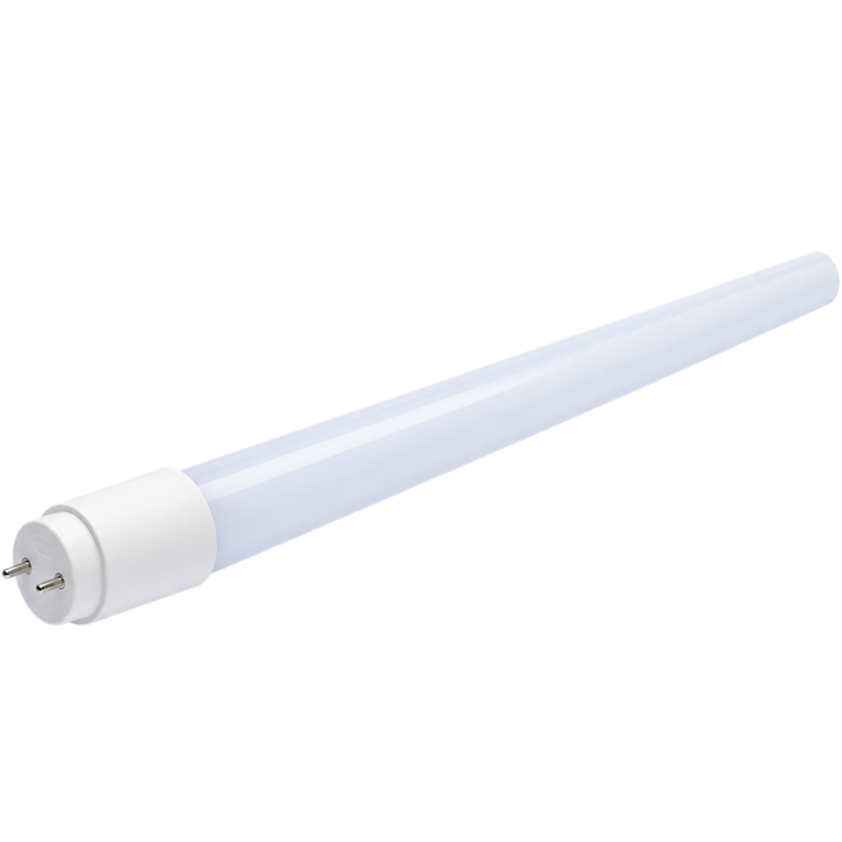PP-O003-FTD-1x20_2_V2