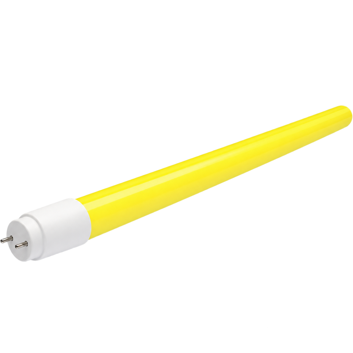PP-O003-FTD-1x20_3_V2