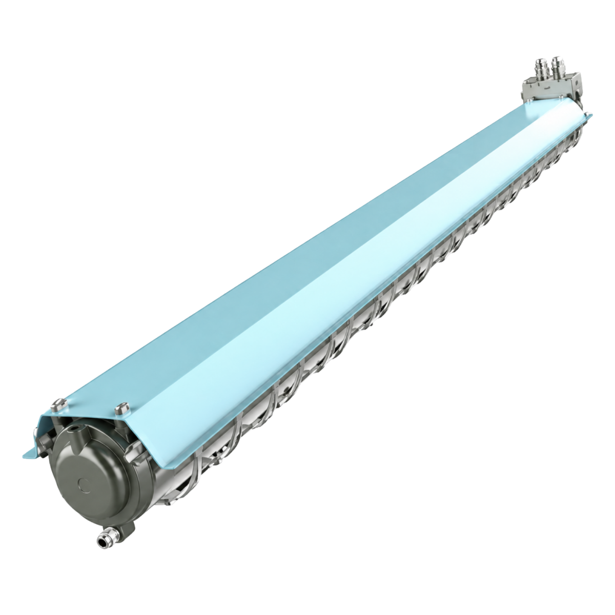 PP-O007-EX192-1X18