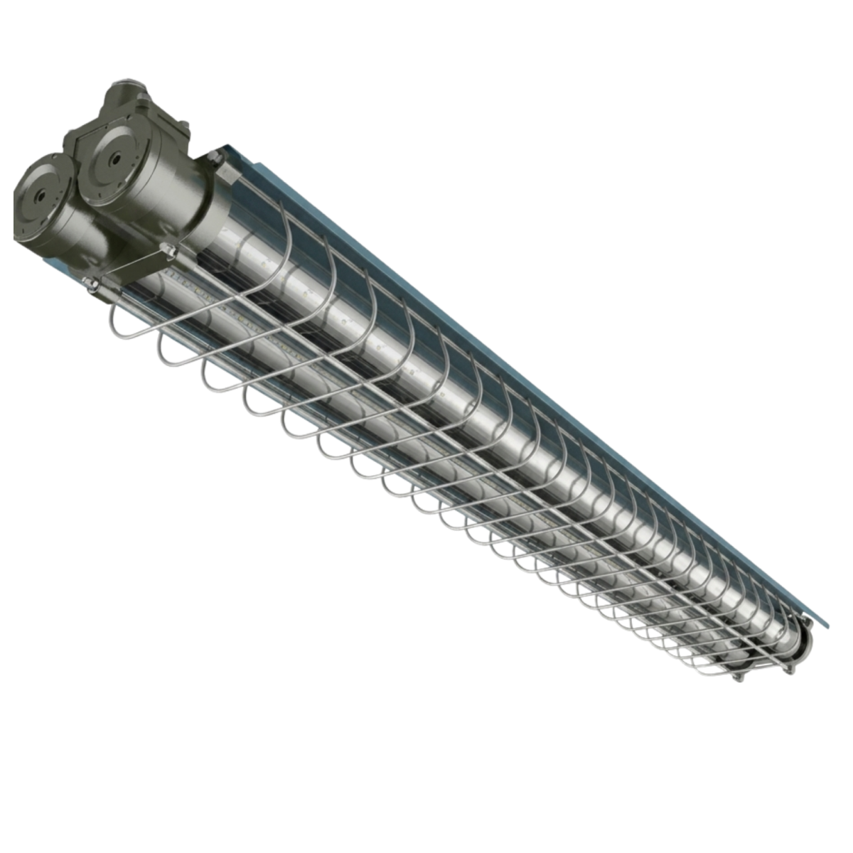 PP-O007-EX192-2x18-2_2