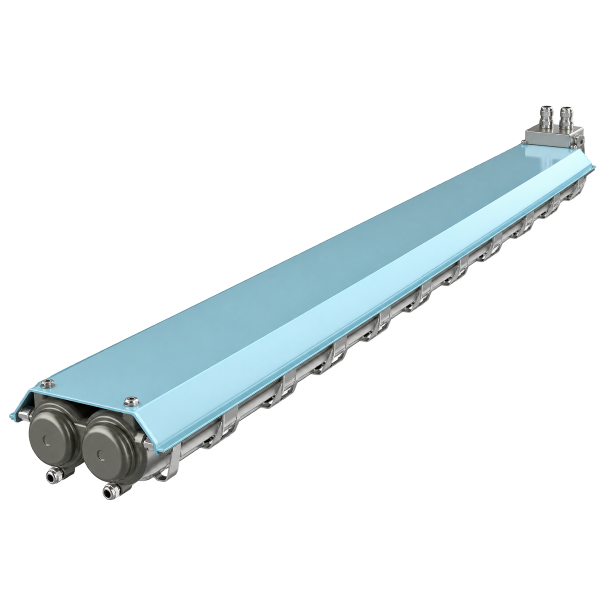 PP-O007-EX192-2x18