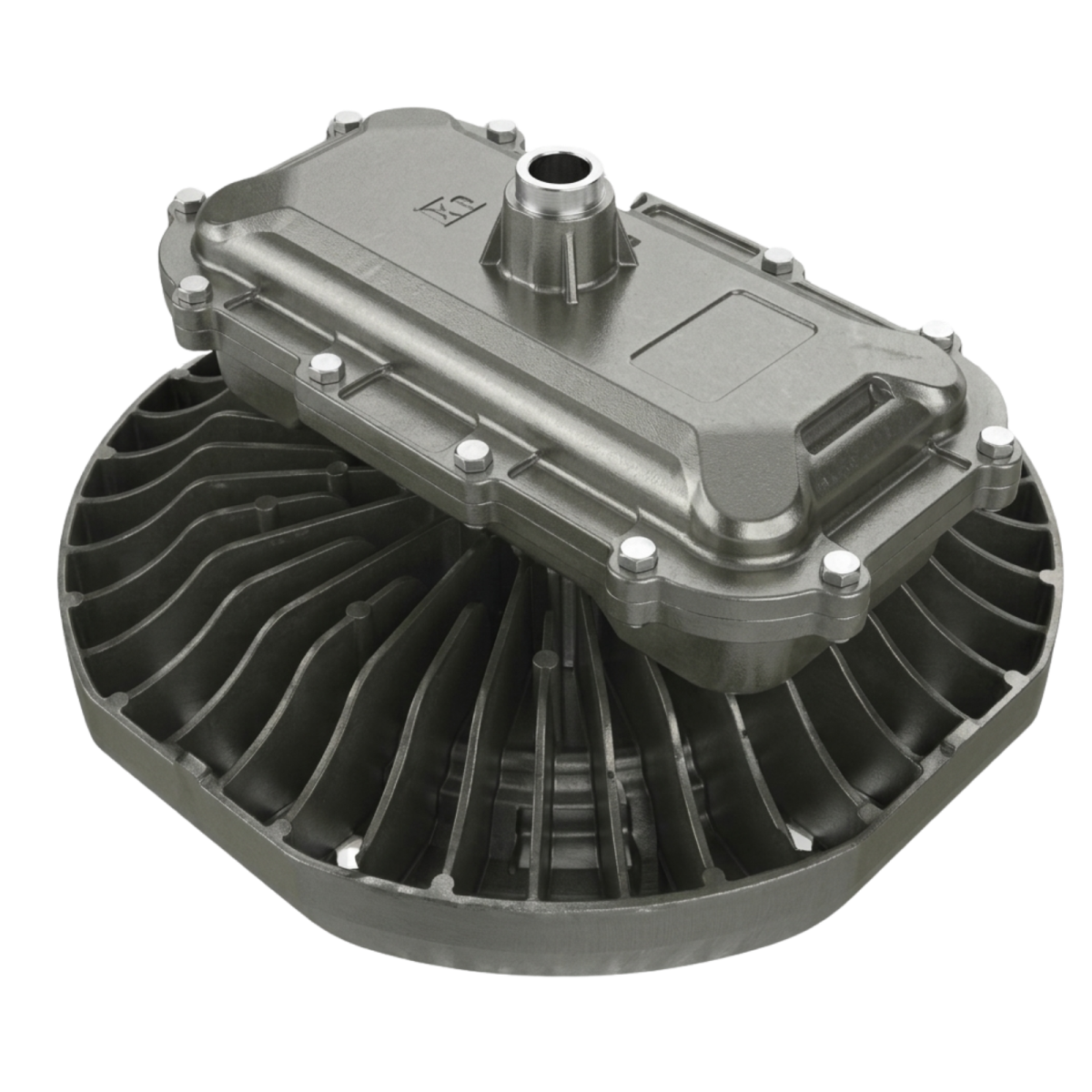 PP-O007-EX8236_2