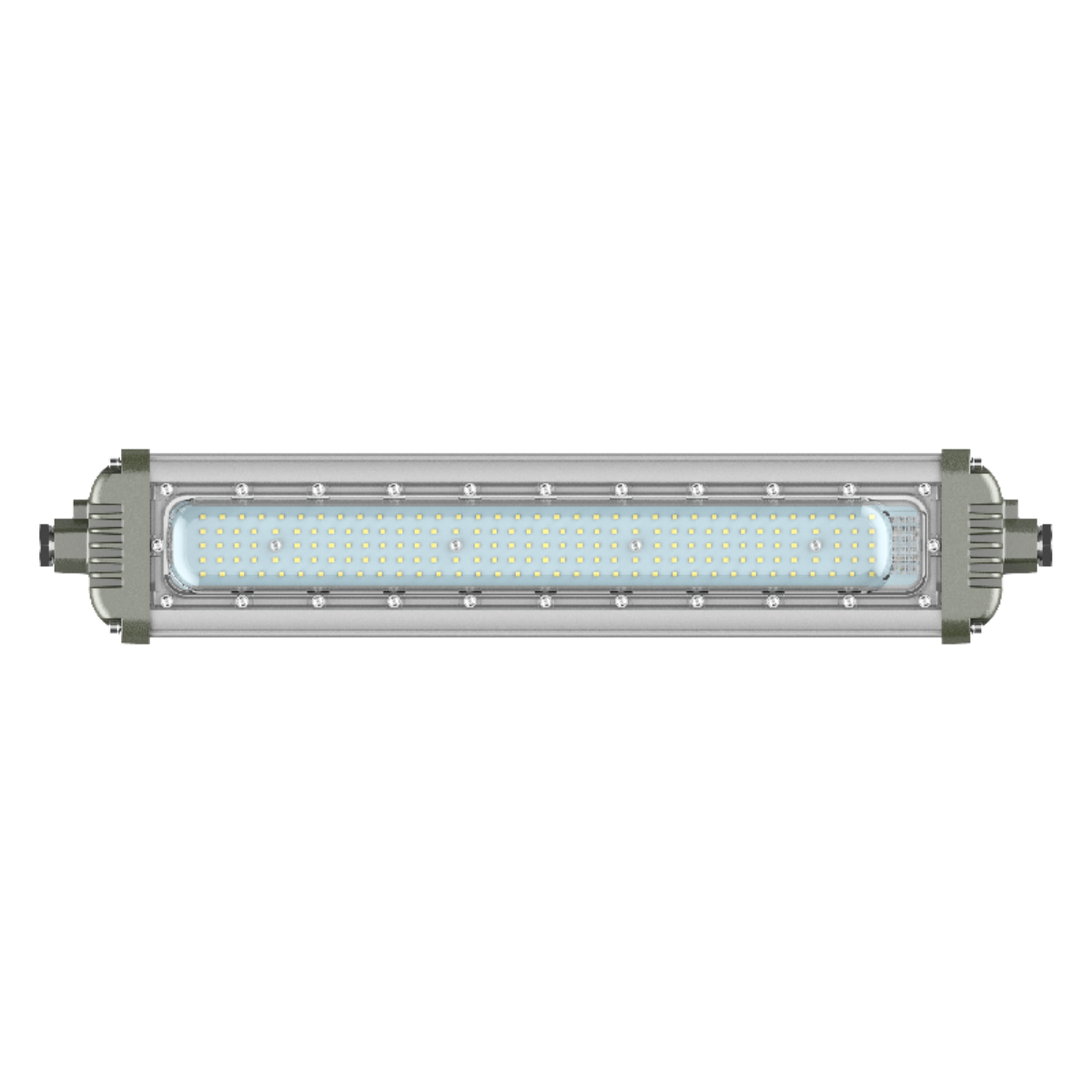 PP-O007-OEX-60_Picture