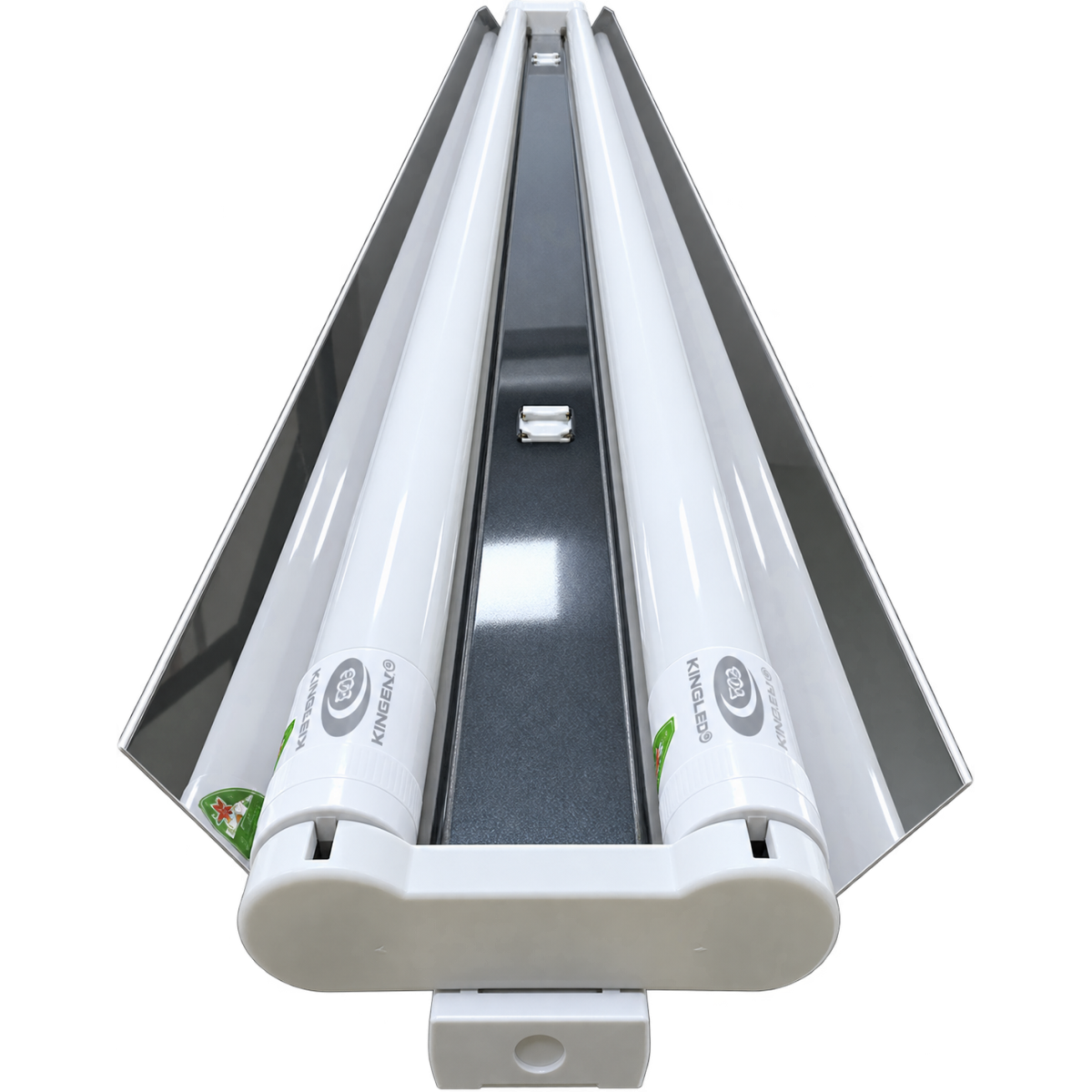 PP-PV-T8-2-V2