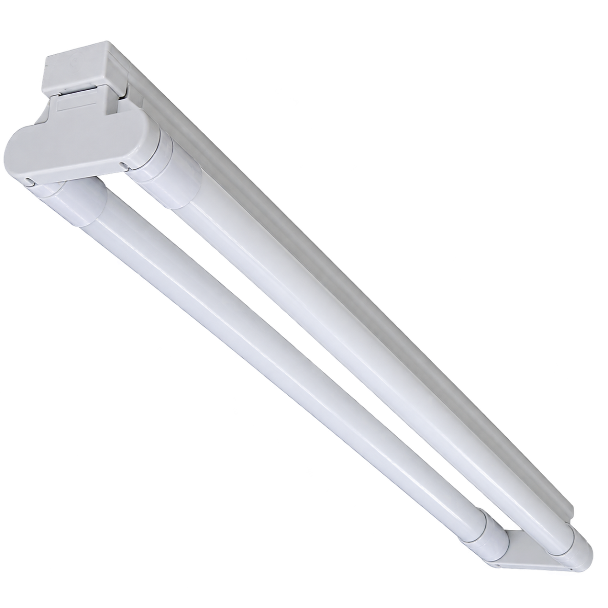 PP-PV-T8-20-V3