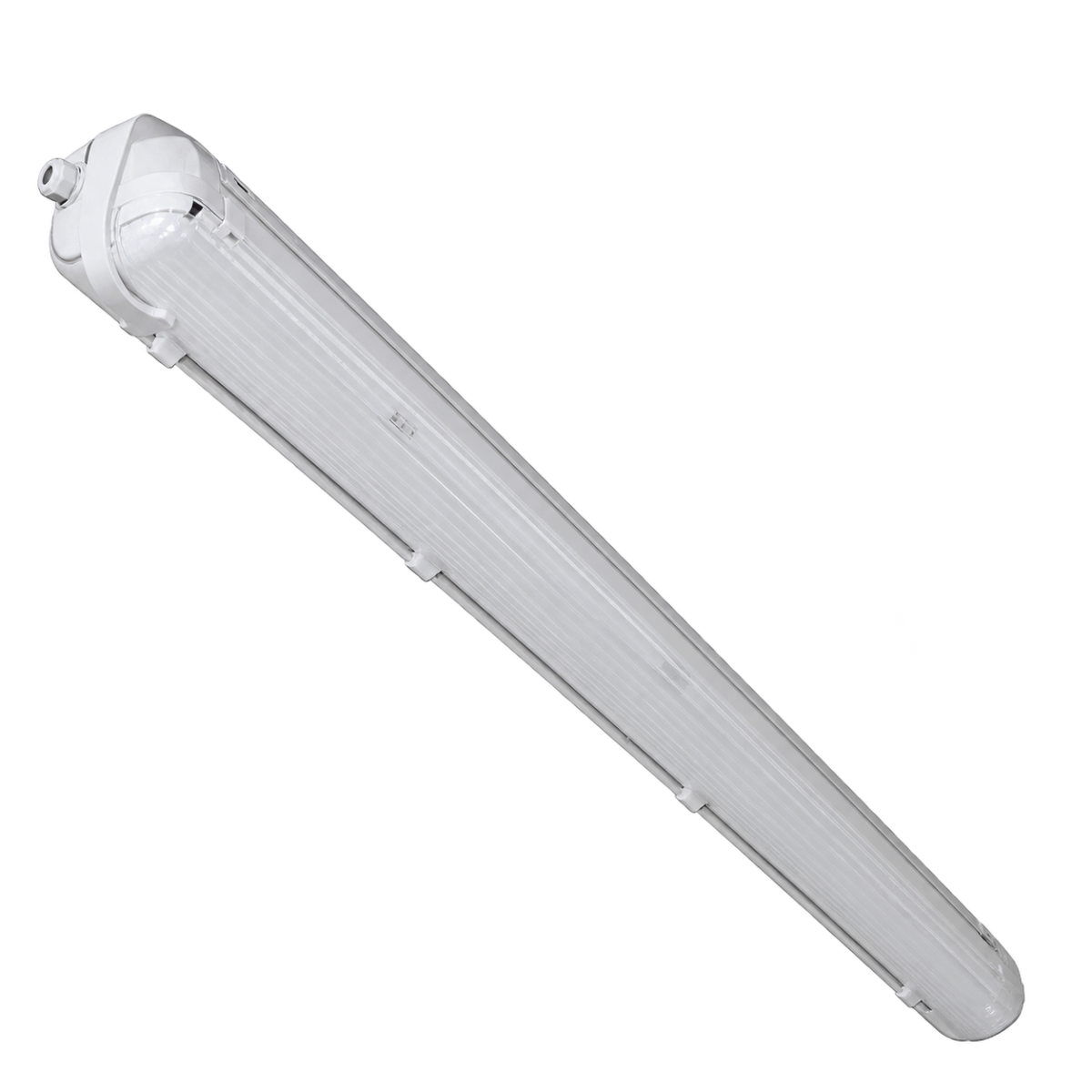 PP-PV-T8-20-V7