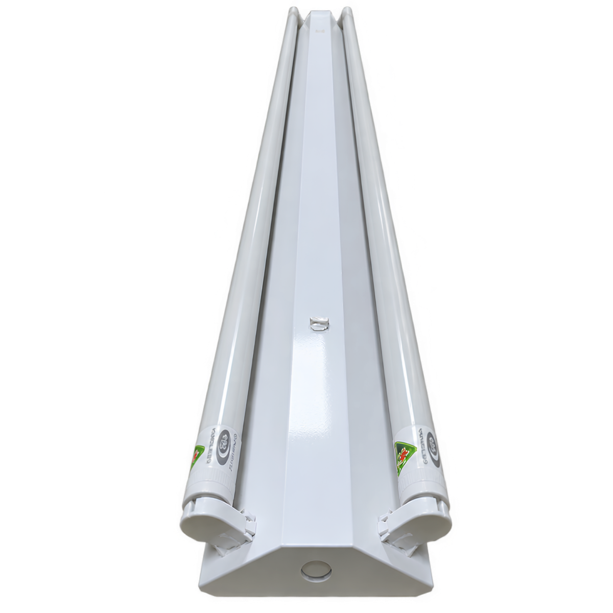 PP-PV-T8-20-V8