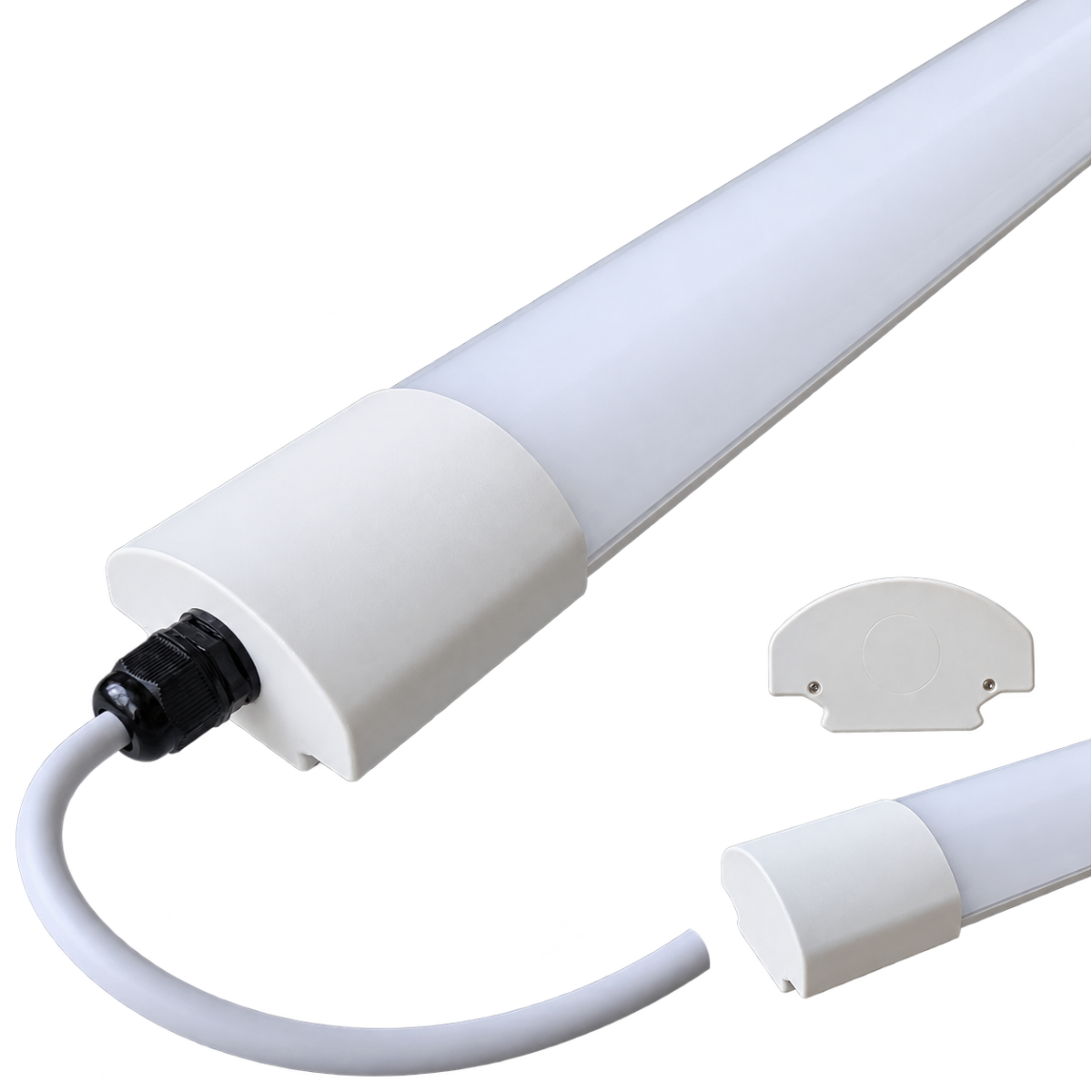 PP-TRI20-NLK-3
