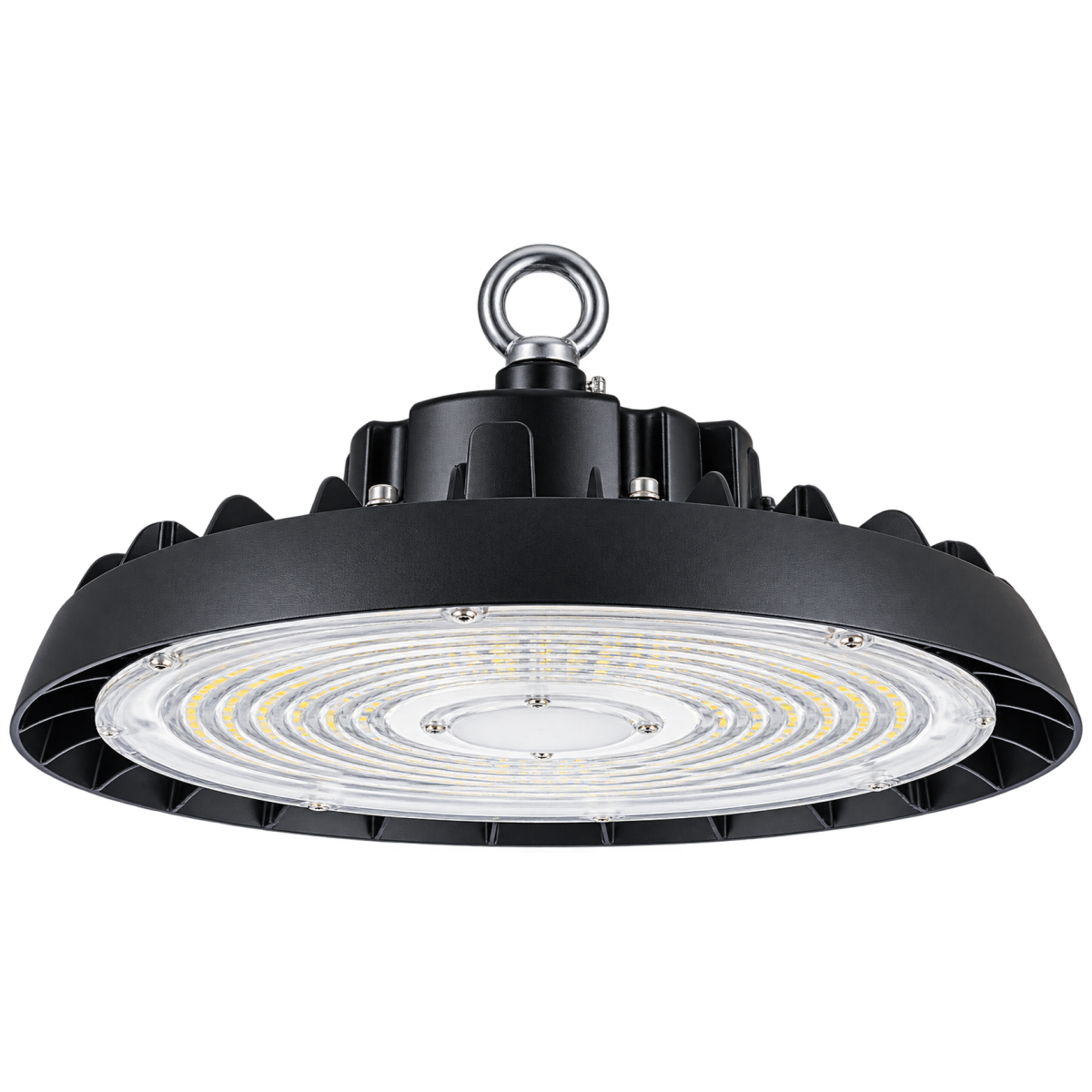 TS_Highbay_1