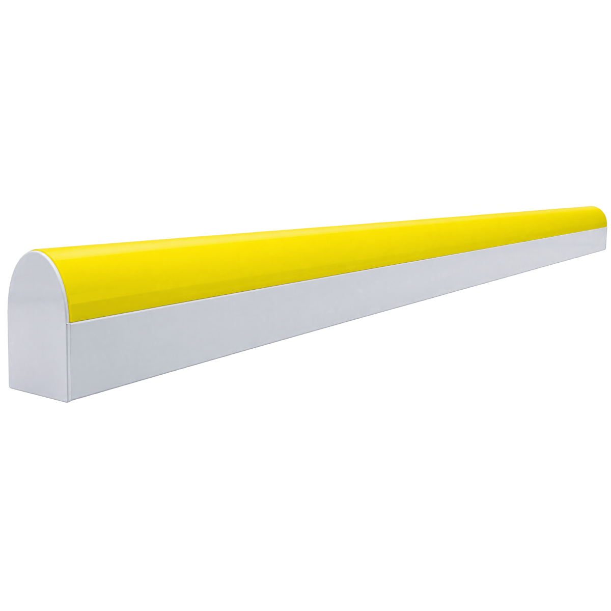 batten tear-drop y