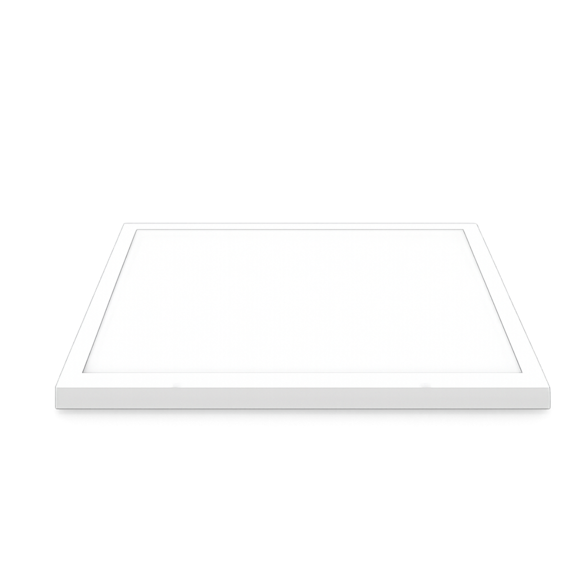 leadcleanroommountingpanellight2