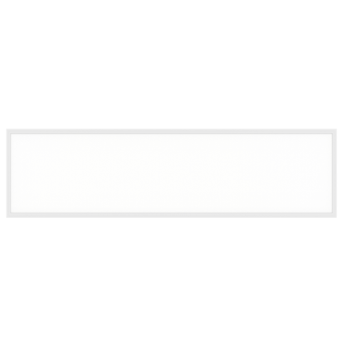 ledrecessedpanelbacklit