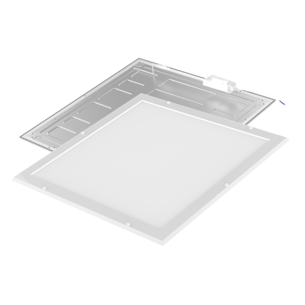 mountingpanellight3