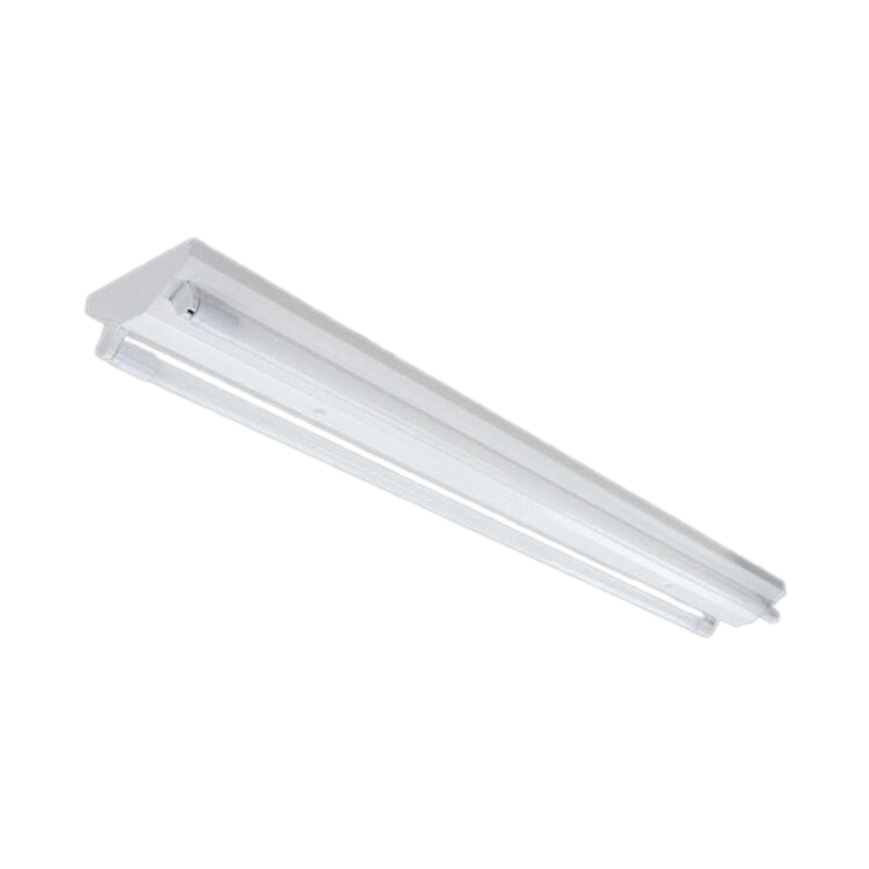 CONVENTIONAL CLEANROOM TUBE LIGHT