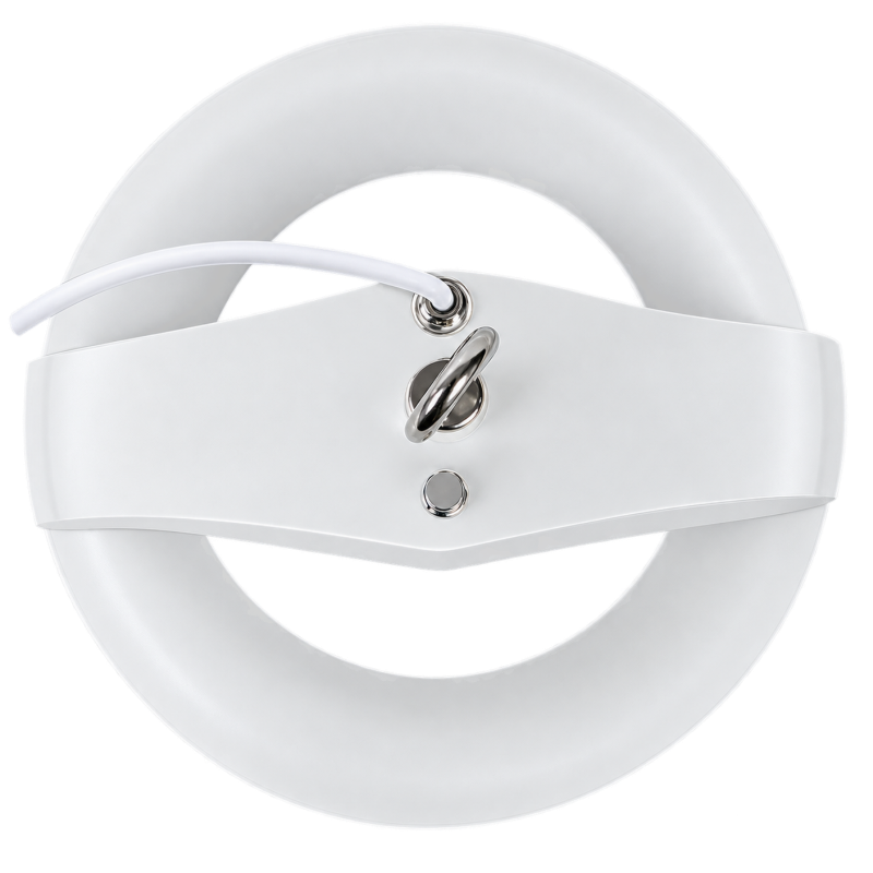 ĐÈN HIGHBAY F&B-TYPE