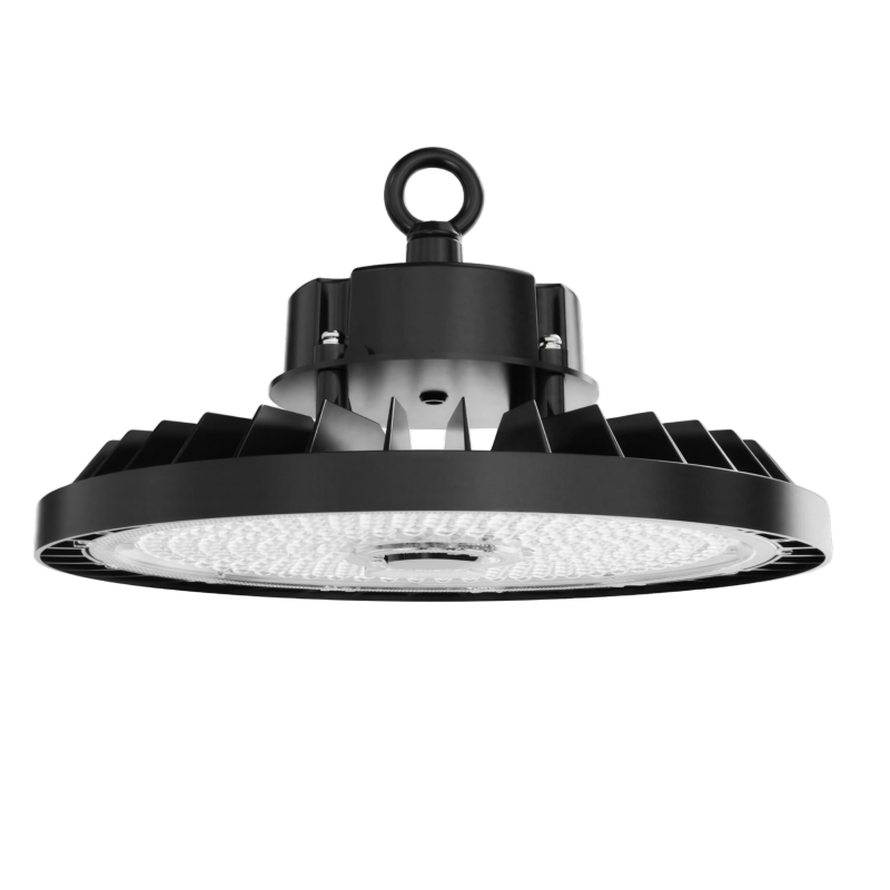 ĐÈN HIGHBAY KHO LẠNH DSC-TYPE