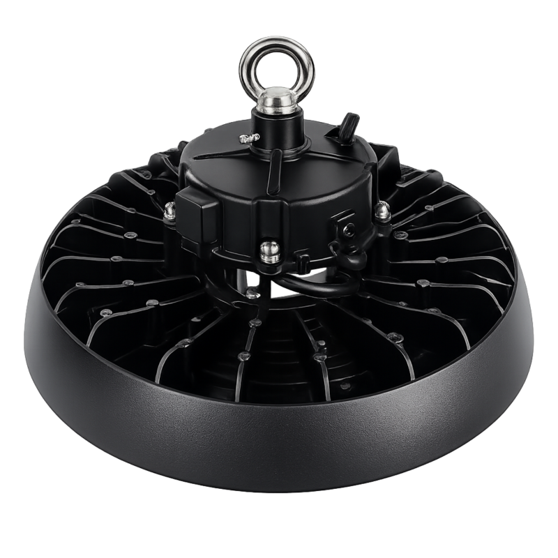 ĐÈN HIGHBAY KHO LẠNH TS-TYPE