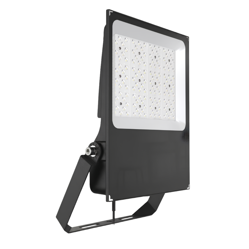 LED FLOOD LIGHT (FC-TYPE)