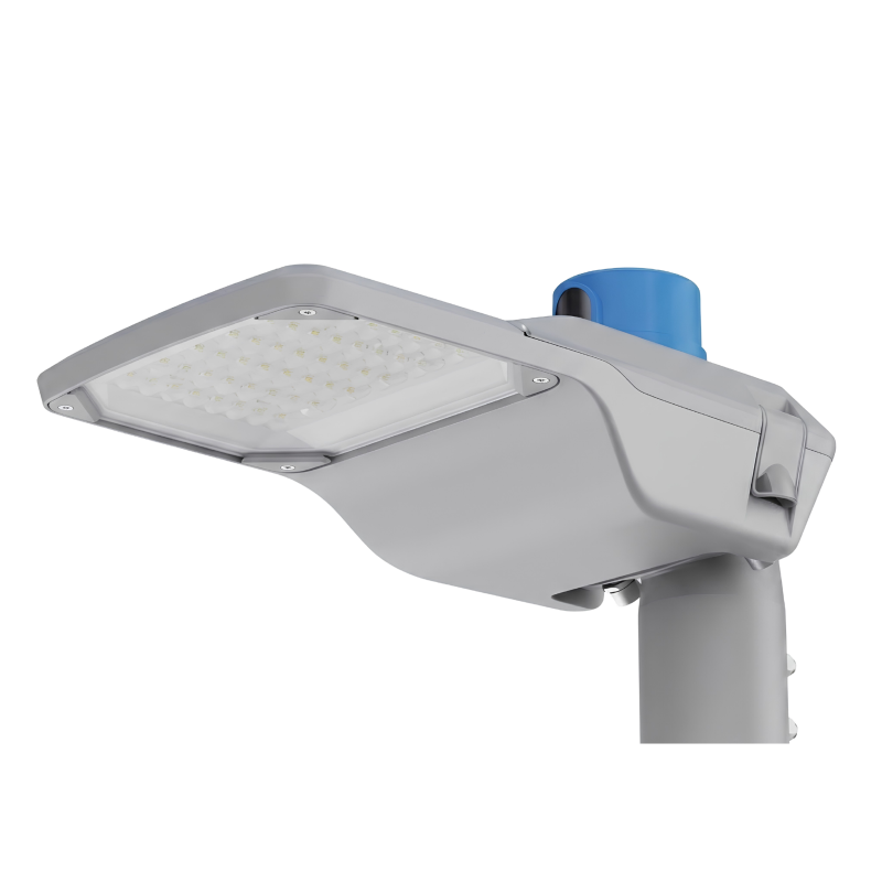 LED STREET LIGHT HKA SERIES