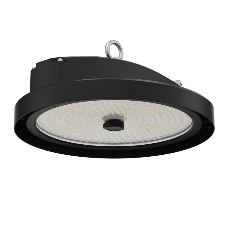 LED SUPER HIGHBAY LIGHT HI-TYPE