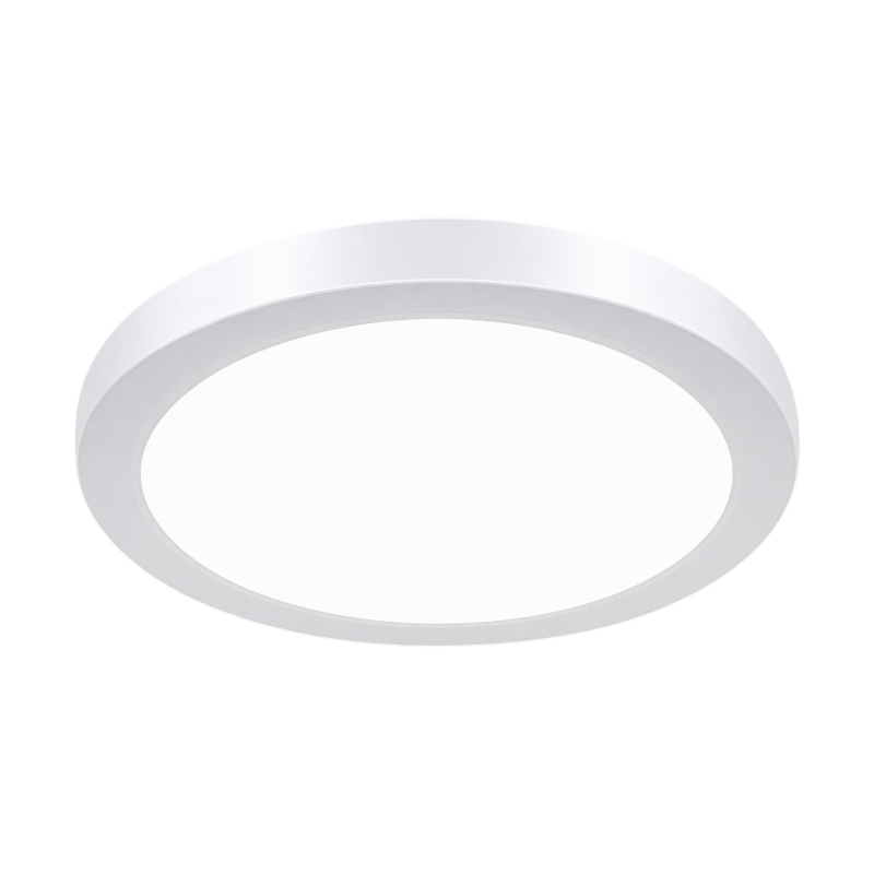 LED SURFACE DOWNLIGHT
