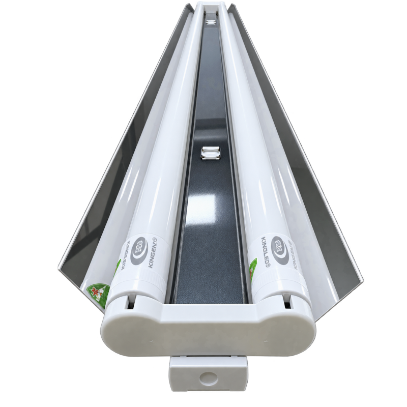 LED TUBE T8 FIXTURE