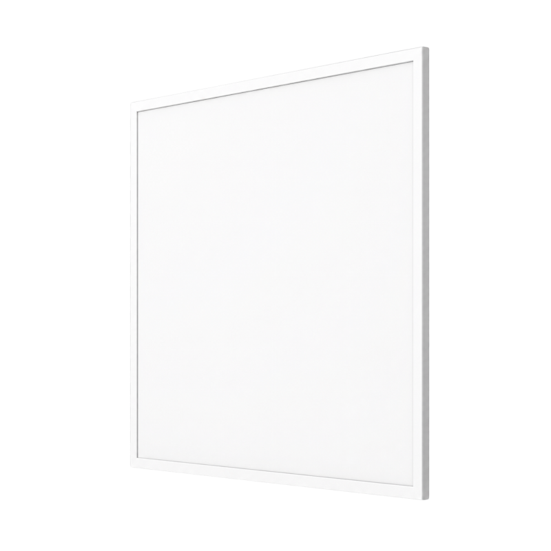 T-BAR LED PANEL LIGHT