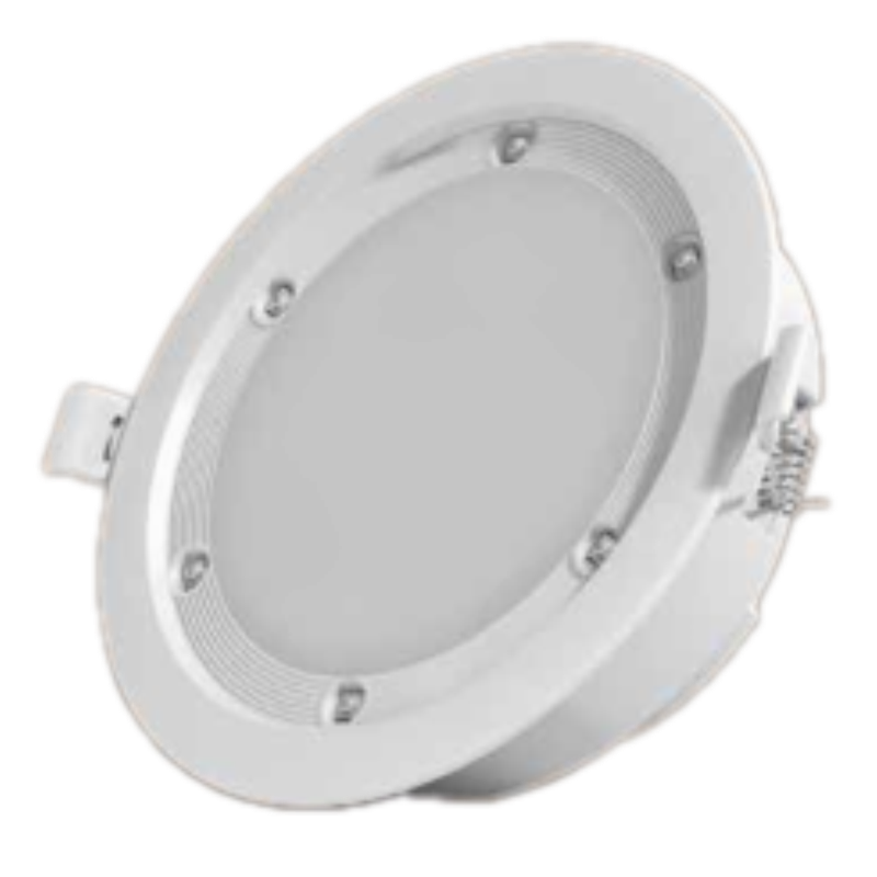 UVC LED AIR SANITIZER - DOWNLIGHT