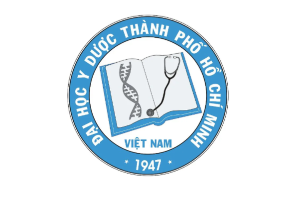 Bệnh viện Đại học Y Dược Thành phố Hồ Chí Minh
