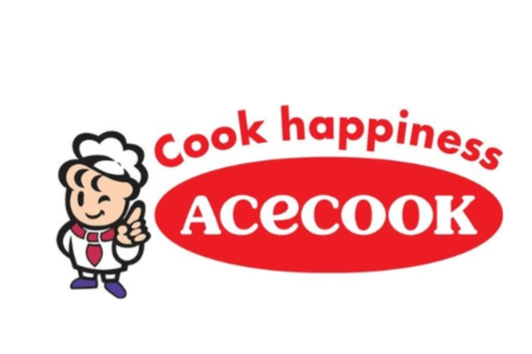 Chi nhánh Công ty Cổ phần Acecook Việt Nam Vĩnh Long