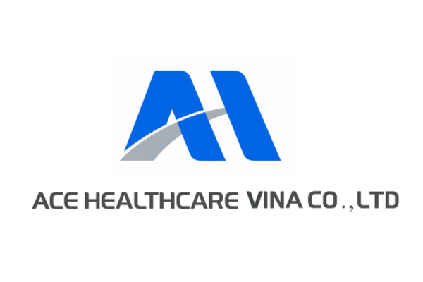  Công ty TNHH ACE HEALTHCARE VINA