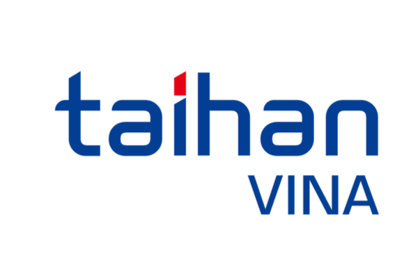 Công ty TNHH Cáp Taihan Vina