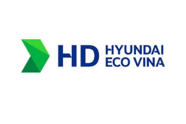 Công ty TNHH HD Hyundai Eco Vina