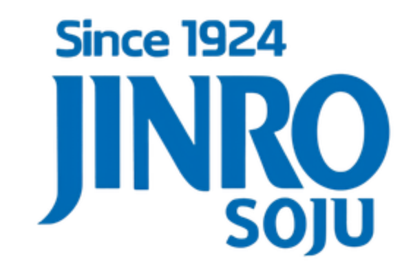 Công ty TNHH JINRO SOJU