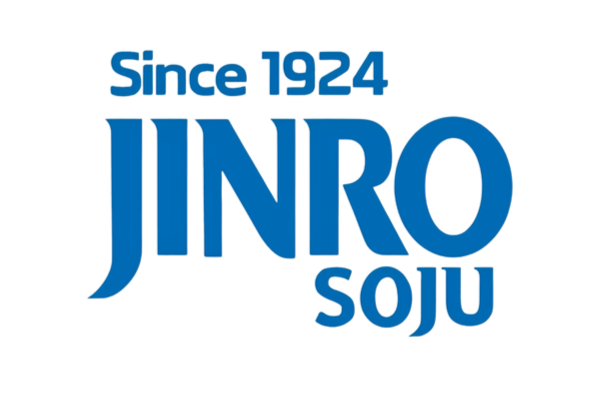 Công ty TNHH JINRO SOJU